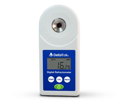 refractometer food analysis|refractometer for food.